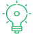 foster innovation
