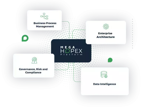 MEGA HOPEX